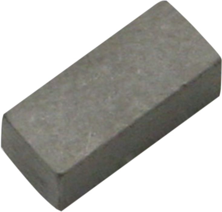 Parallel Key - Key [0950-0805]