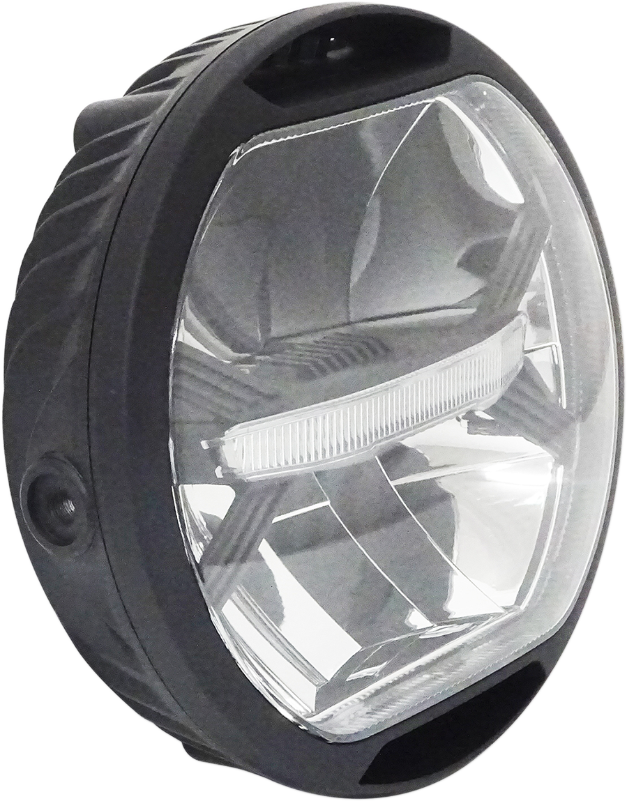 Universal LED Headlight - LED Headlight - Universal [2001-1816] - Image 3