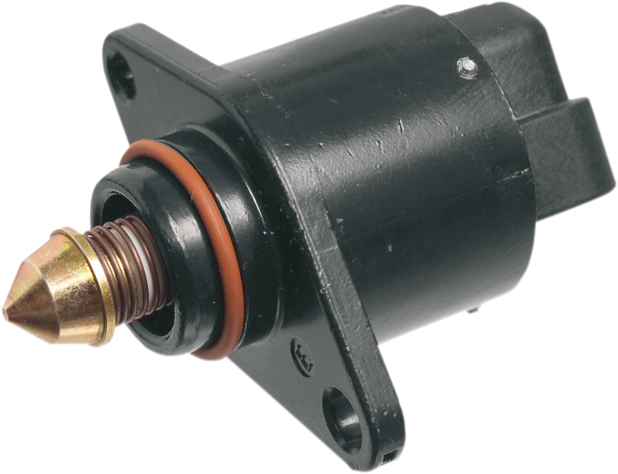 Replacement OEM Idle Air Control Module [1022-0074]