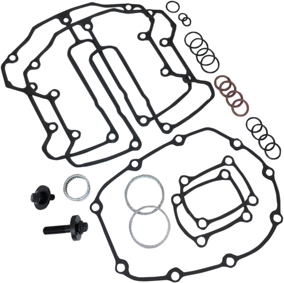 Camshaft Installation Kit - Quick Change and Top End Camshaft Install Kit - M8 [0934-5984]
