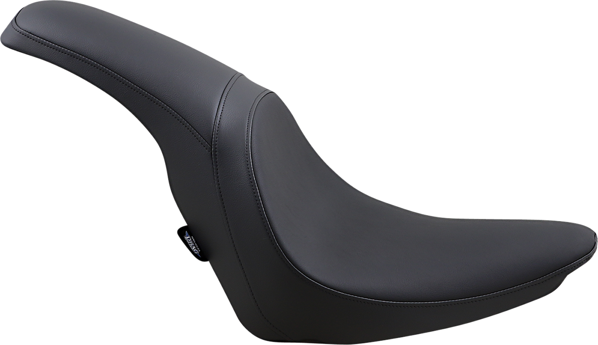 Predator Seat - Smooth - FXS/FLS '11-'17 [0802-0925]