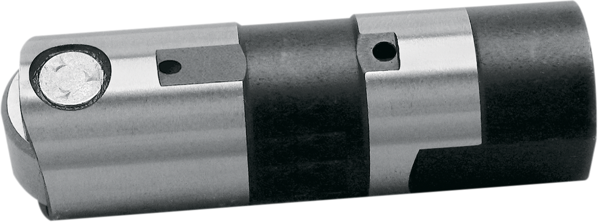 Powerglide II Hydraulic Tappets - Hydraulic Tappet - Twin Cam [0929-0014]
