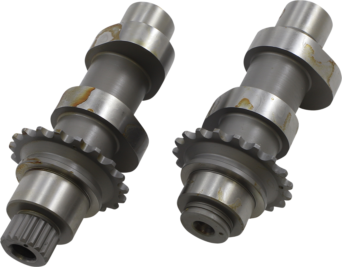 Conversion Chain Driven Cam - Conversion Camshaft [0925-0143]
