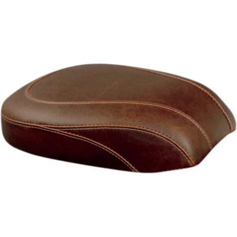 Wide Tripper™ Rear Seat - Wide Tripper Rear Seat - Brown [0802-0772]