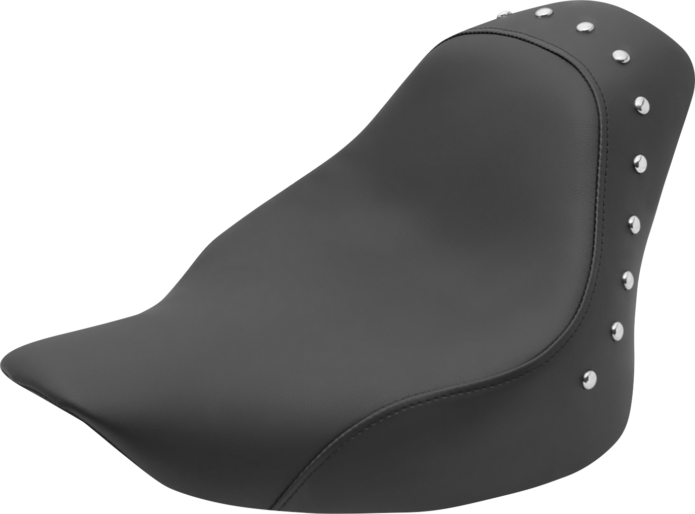 Renegade™ Solo Seat - Studded [0802-0905]
